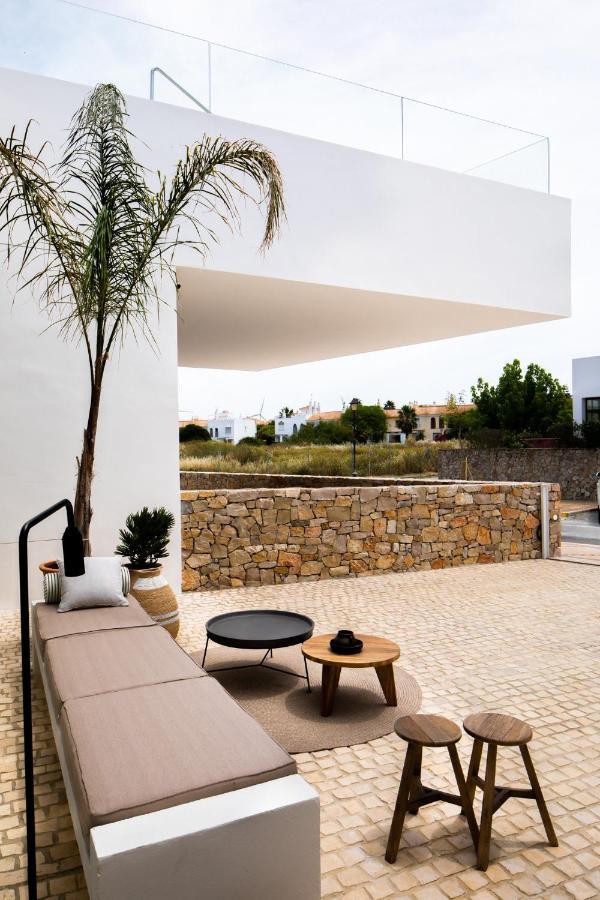 Hotel Porfirio Picota - Adults Recommended Zahara de los Atunes Esterno foto